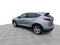 2023 Acura RDX Standard
