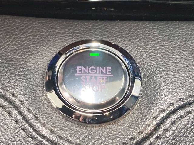 2024 Lincoln Navigator Premiere