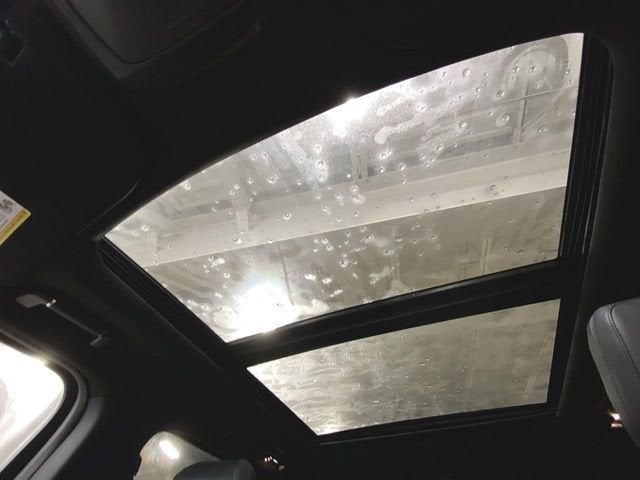 2024 Lincoln Navigator Premiere