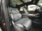 2024 Lincoln Navigator Premiere