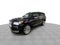 2024 Lincoln Navigator Premiere