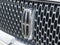 2019 Lincoln Navigator L Reserve