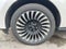 2019 Lincoln Navigator L Reserve
