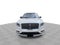 2019 Lincoln Navigator L Reserve