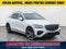 2025 Genesis GV70 3.5T AWD Sport