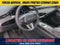 2025 Genesis GV70 3.5T AWD Sport