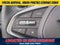 2025 Genesis GV70 3.5T AWD Sport