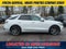 2025 Genesis GV70 3.5T AWD Sport