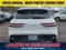 2025 Genesis GV70 3.5T AWD Sport