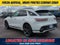 2025 Genesis GV70 3.5T AWD Sport