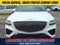 2025 Genesis GV70 3.5T AWD Sport