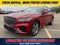 2024 Genesis GV70 3.5T AWD Sport