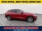 2024 Genesis GV70 3.5T AWD Sport