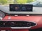 2025 Genesis GV70 3.5T AWD Sport