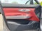 2025 Genesis GV70 3.5T AWD Sport