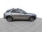 2025 Genesis GV70 3.5T AWD Sport