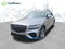 2025 Genesis GV70 3.5T AWD Sport