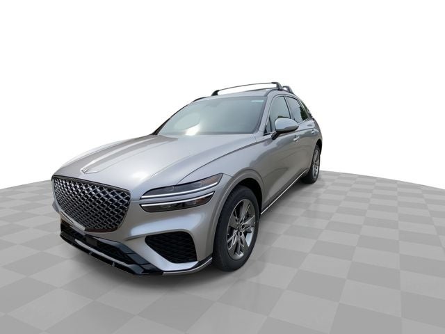 2025 Genesis GV70 3.5T AWD Sport