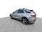 2025 Genesis GV70 3.5T AWD Sport