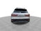 2025 Genesis GV70 3.5T AWD Sport