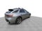 2025 Genesis GV70 3.5T AWD Sport