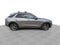 2025 Genesis GV70 3.5T AWD Sport