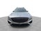 2025 Genesis GV70 3.5T AWD Sport