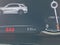 2025 Genesis GV70 3.5T AWD Sport
