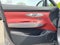 2025 Genesis GV70 3.5T AWD Sport
