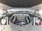 2025 Genesis GV70 3.5T AWD Sport
