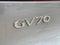 2025 Genesis GV70 3.5T AWD Sport