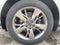 2025 Genesis GV70 3.5T AWD Sport