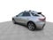 2025 Genesis GV70 3.5T AWD Sport