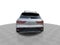 2025 Genesis GV70 3.5T AWD Sport