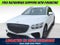 2025 Genesis GV70 3.5T AWD Sport