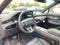 2025 Genesis GV70 3.5T AWD Sport