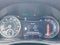 2025 Genesis GV70 3.5T AWD Sport