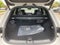 2025 Genesis GV70 3.5T AWD Sport
