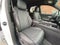 2025 Genesis GV70 3.5T AWD Sport