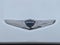 2025 Genesis GV70 3.5T AWD Sport