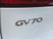 2025 Genesis GV70 3.5T AWD Sport