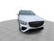 2025 Genesis GV70 3.5T AWD Sport