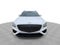 2025 Genesis GV70 3.5T AWD Sport