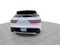 2025 Genesis GV70 3.5T AWD Sport