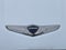 2025 Genesis GV70 3.5T AWD Sport