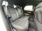 2025 Genesis GV70 3.5T AWD Sport