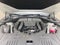 2025 Genesis GV70 3.5T AWD Sport