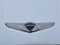 2025 Genesis GV70 3.5T AWD Sport