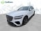 2025 Genesis GV70 3.5T AWD Sport