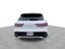 2025 Genesis GV70 3.5T AWD Sport